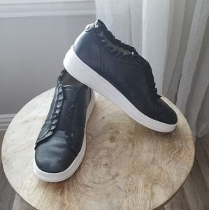 Anne Klein Sport Shoe